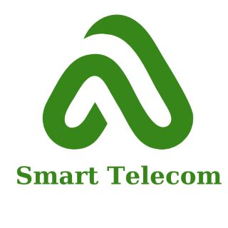 0961 What Network Philippines: Is Smart or TNT or Globe Mobile .